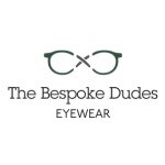 The Bespoke Dudes Eyewear discount code